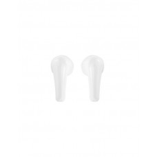 VIETA PRO FEEL TWS In Ear White Ακουστικά με Μικρόφωνο Bluetooth