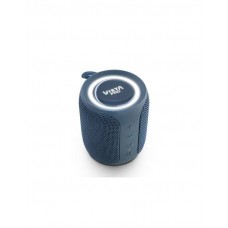 VIETA PRO GROOVE BT Aσύρματο, Aδιάβροχο ηχείο Bluetooth 20W μπλε