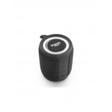 VIETA PRO GROOVE BT Aσύρματο, Aδιάβροχο ηχείο Bluetooth 20W Mαύρο