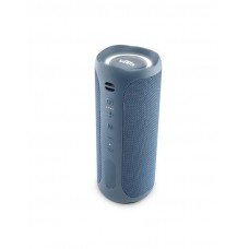 VIETA PRO PARTY BT Aσύρματο, Aδιάβροχο ηχείο Bluetooth 40W μπλε
