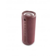VIETA PRO PARTY BT Aσύρματο, Aδιάβροχο ηχείο Bluetooth 40W κόκκινο VIETA PRO PARTY BT Aσύρματο, Aδιάβροχο ηχείο Bluetooth 40W κόκκινο