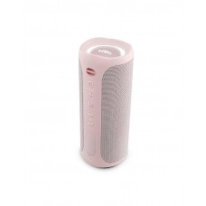 VIETA PRO PARTY BT Aσύρματο, Aδιάβροχο ηχείο Bluetooth 40W  ροζ