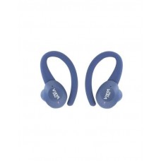 VIETA PRO SWEAT SPORTS TWS In Ear Blue Ακουστικά με Μικρόφωνο Bluetooth