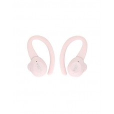 VIETA PRO SWEAT SPORTS TWS In Ear Pink Ακουστικά με Μικρόφωνο Bluetooth