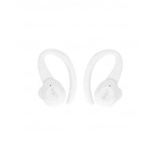 VIETA PRO SWEAT SPORTS TWS In Ear White Ακουστικά με Μικρόφωνο Bluetooth