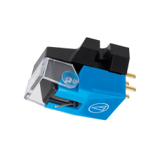 AUDIO TECHNICA VM610MONO Με εγγύηση αντιπροσωπείας και ταινία γνησιότητας