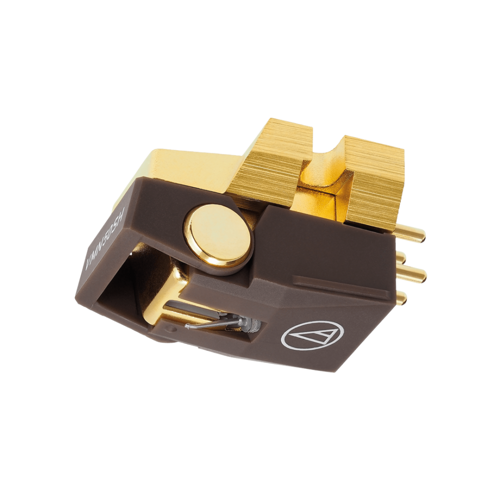 AUDIO TECHNICA VM750SH AUDIO TECHNICA VM750SH