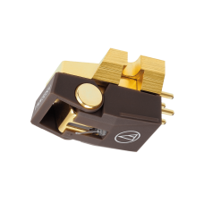 AUDIO TECHNICA VM750SH AUDIO TECHNICA VM750SH