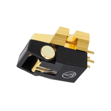 AUDIO TECHNICA VM760SLC AUDIO TECHNICA VM760SLC