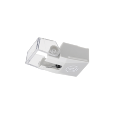 AUDIO TECHNICA VMN70SP 