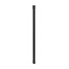 Vogels EFA 8740 BLACK Cable cover 94 cm