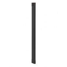 Vogel's CABLE 8 Black - Cable cover 94cm