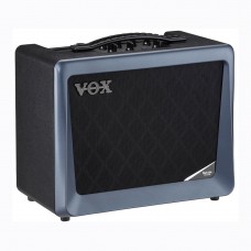 VOX VX50-GTV