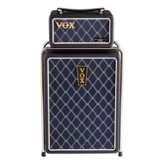 VOX MSB50-AUDIO BK