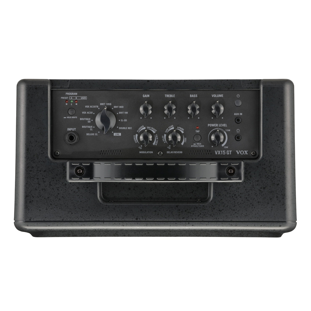 VOX VX15-GT VOX VX15-GT