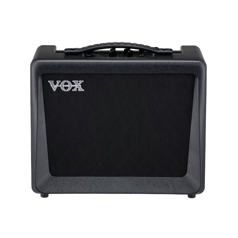 VOX VX15-GT VOX VX15-GT