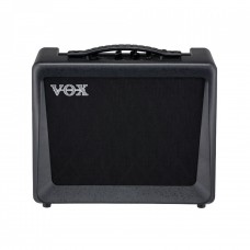 VOX VX15-GT VOX VX15-GT