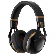 VOX VH-Q1 BK