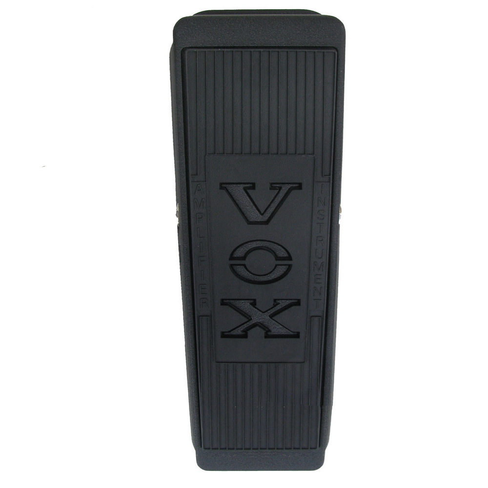 VOX V845 WAH WAH