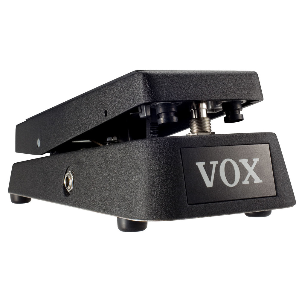 VOX V845 WAH WAH