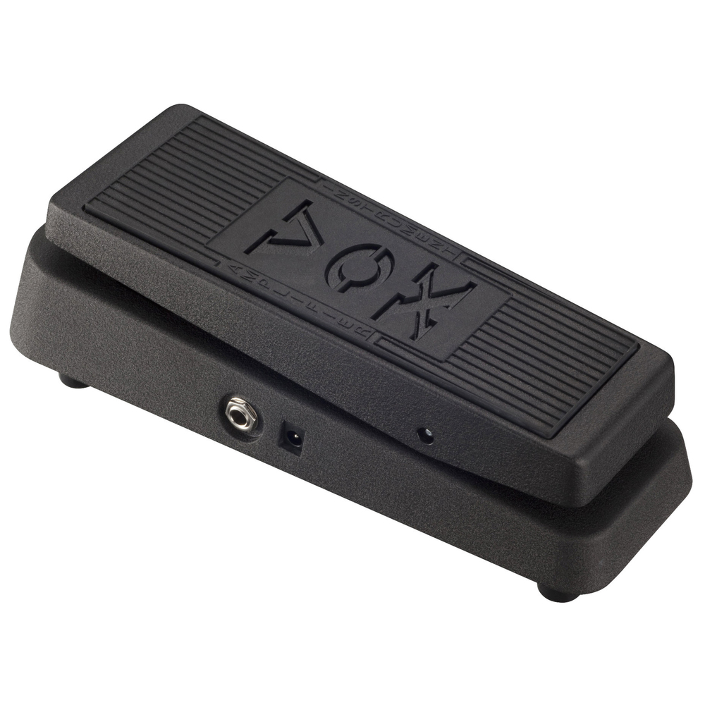 VOX V845 WAH WAH