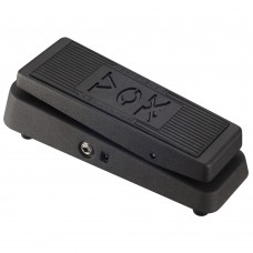 VOX V845 WAH WAH