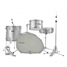 VOX TELSTAR