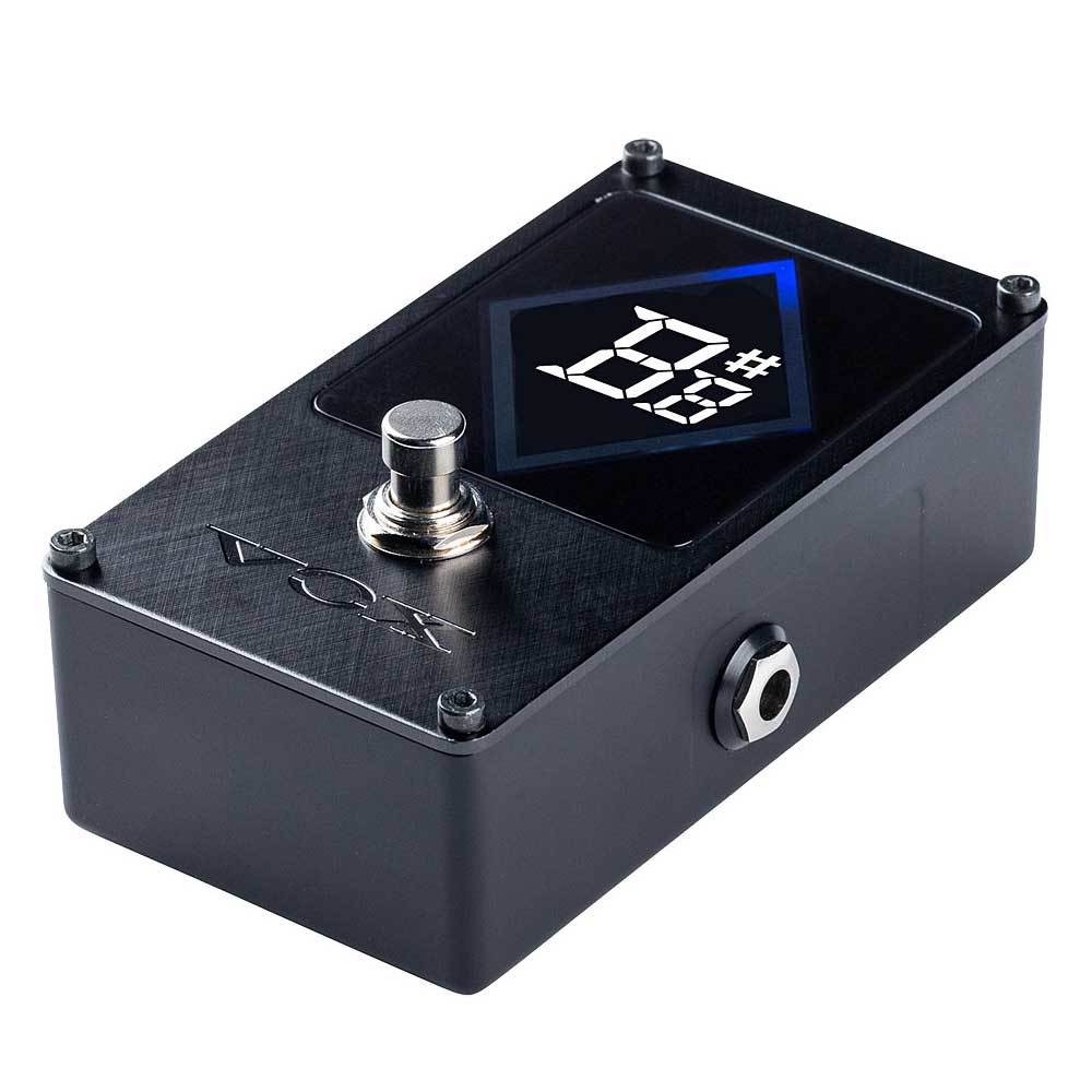 VOX VXT-1