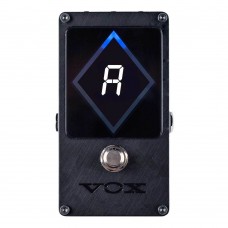 VOX VXT-1