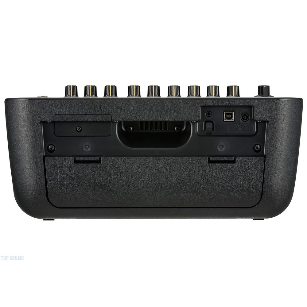 VOX ADIO-AIR-GT VOX ADIO-AIR-GT