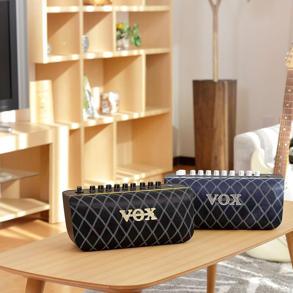 VOX ADIO-AIR-GT VOX ADIO-AIR-GT