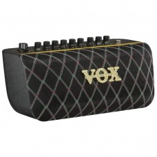 VOX ADIO-AIR-GT VOX ADIO-AIR-GT