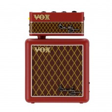 VOX AMPLUG BM SET