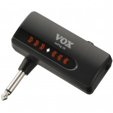 VOX AMPLUG I/O AP-10