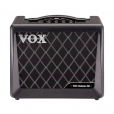 VOX CLUBMAN 60