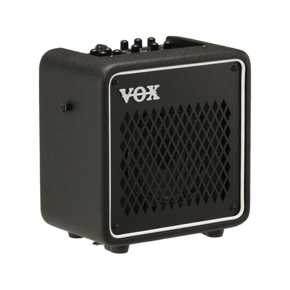 VOX MINI GO 10
