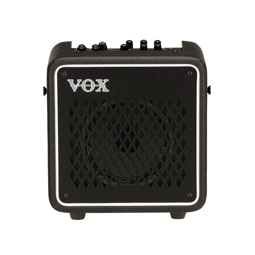 VOX MINI GO 10