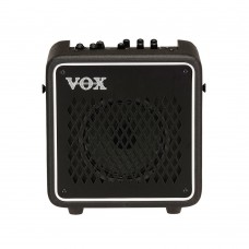 VOX MINI GO 10