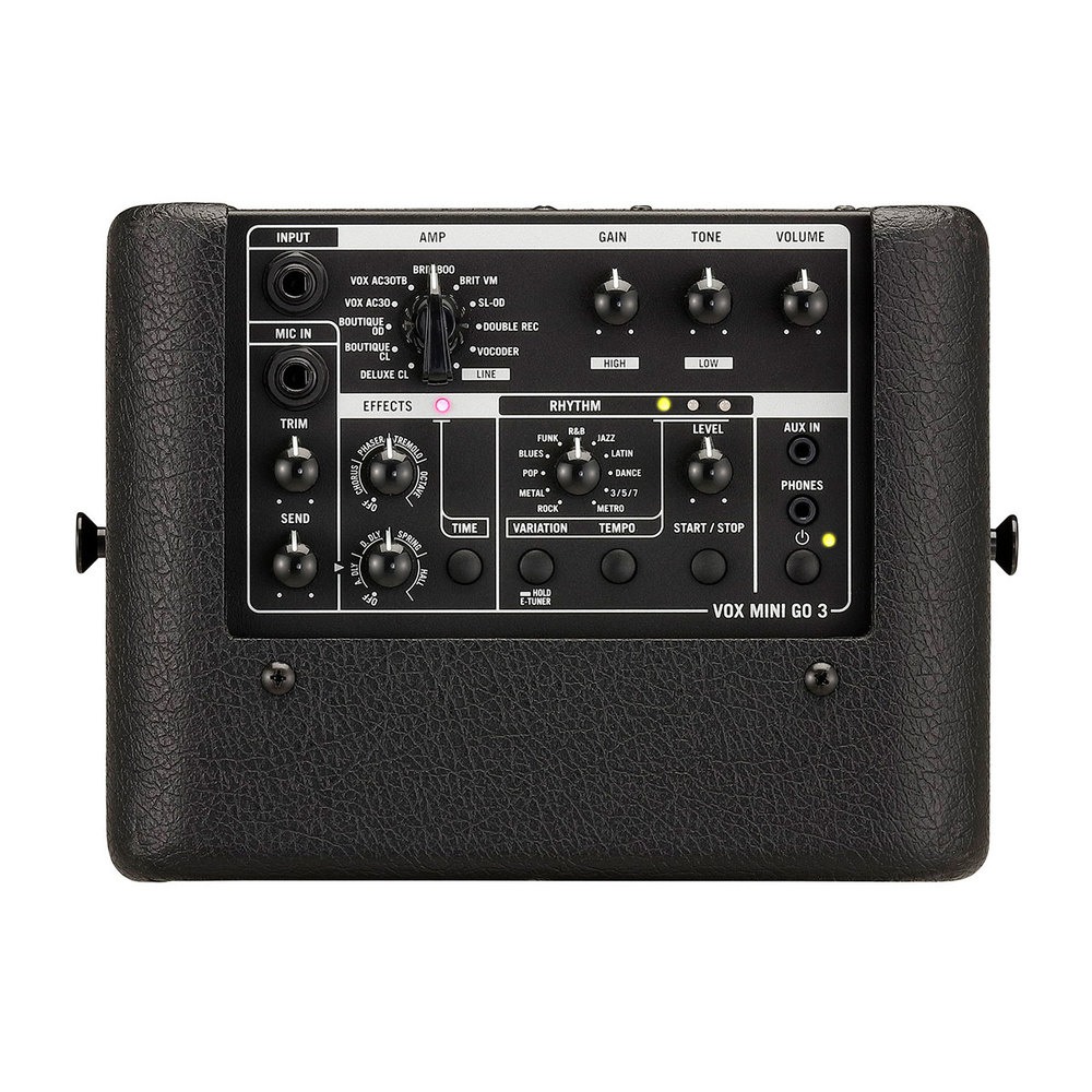 VOX MINI GO 3
