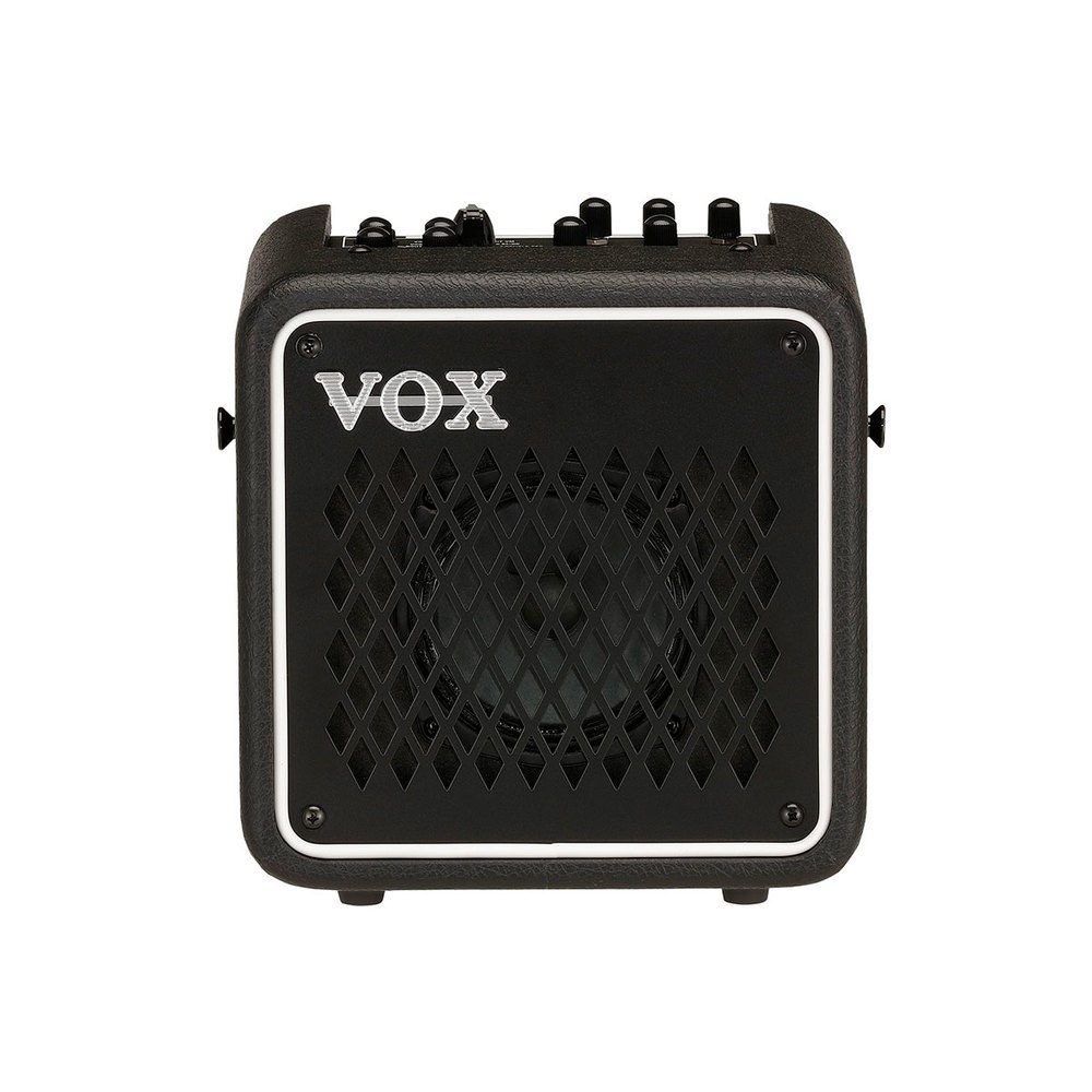 VOX MINI GO 3