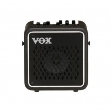 VOX MINI GO 3