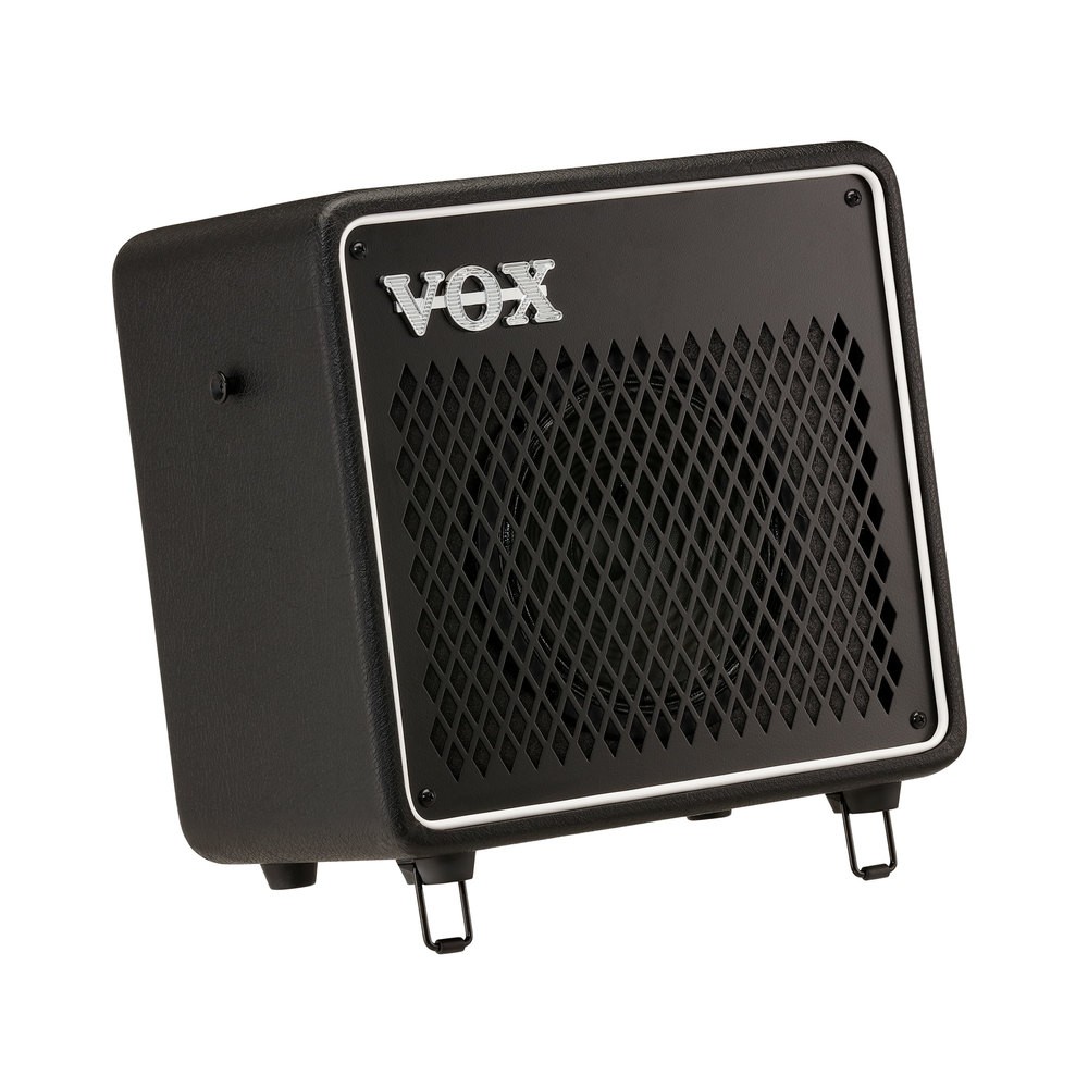 VOX MINI GO 50