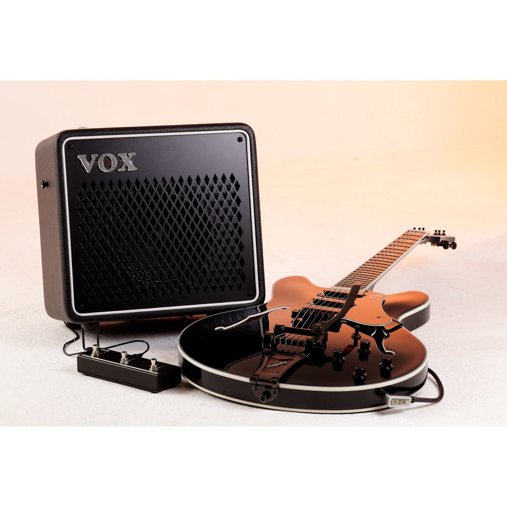 VOX MINI GO 50