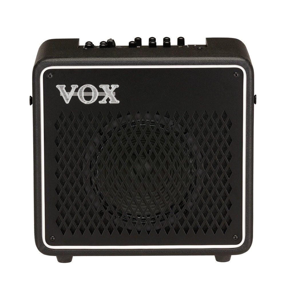 VOX MINI GO 50
