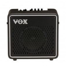 VOX MINI GO 50