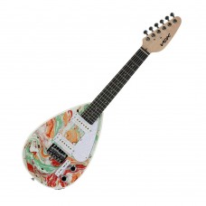 VOX MKIII MINI MB