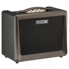 VOX VX50-AG