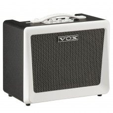 VOX VX50-KB