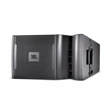 JBL VRX 932LA ΗΧΕΙΟ 2 ΔΡΟΜΩΝ, 1600W, 12'', 8Ω, 95dB 