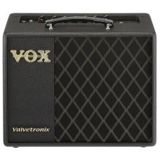 VOX VT20X